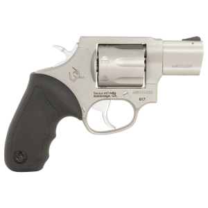 Taurus 817 38 Special Revolver