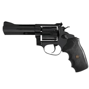 Rossi RM66 38 Special/357 Magnum Revolver
