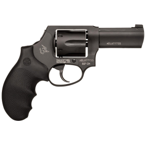 Taurus 327 Defender T.O.R.O Optic Ready 327 Federal Magnum Revolver