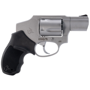 Taurus 650 38 Special/357 Magnum Revolver