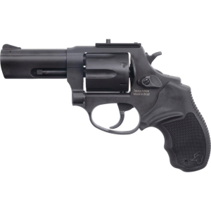 Taurus 856 T.O.R.O 38 Special +P Revolver