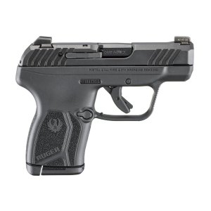 Ruger LCP Max 380 ACP Pistol