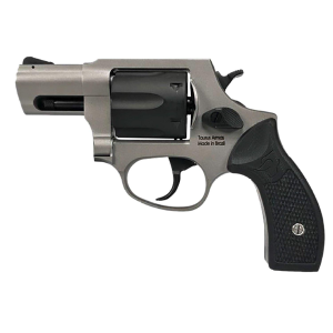Taurus 856 38 Special +P Revolver