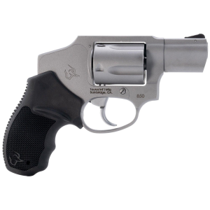 Taurus 850 38 Special Revolver