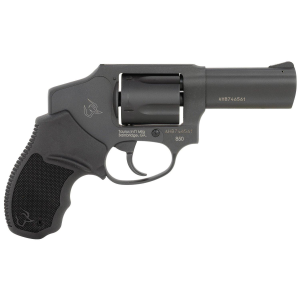 Taurus 850 38 Special Revolver
