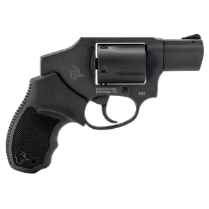 Taurus 850 38 Special Revolver