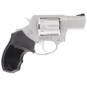 Taurus 856 *MA Compliant 38 Special +P Revolver