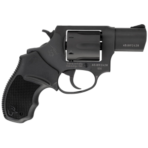 Taurus 856 *MA Compliant 38 Special +P Revolver