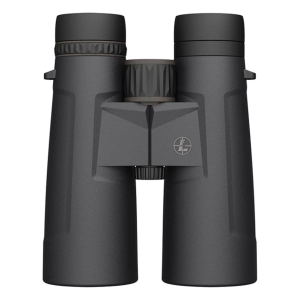 Leupold BX-2 Timberline Binoculars
