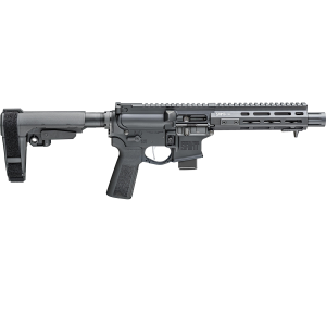Springfield Armory Saint Victor Brace 9mm Pistol