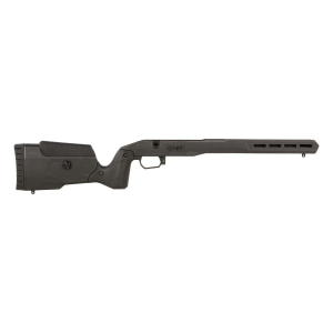 MDT Ruger American Long Action Field Stock