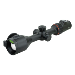 NOCPIX ACE H50R 640x512 Thermal Riflescope
