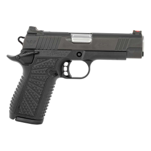 Wilson Combat SFT9 9mm Pistol