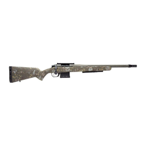 Horizon Firearms Vandal II 7mm PRC Rifle