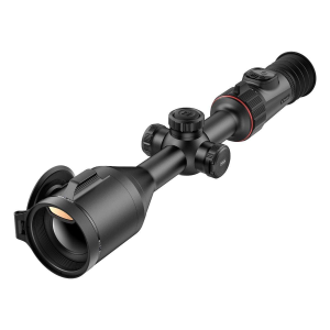 NOCPIX ACE S60R 1280x1024 Thermal Riflescope