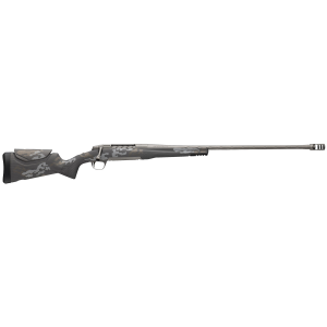 Browning X-Bolt 2 Mountain Pro 7mm PRC Rifle