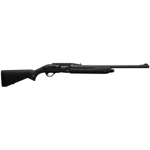 Winchester SX4 Cantilever Buck 12 Gauge Semi-Auto Shotgun