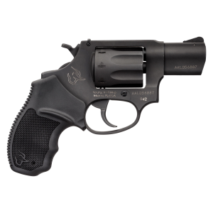 Taurus 942 22 Long Rifle Revolver