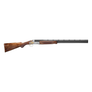 Caesar Guerini Magnus Light 20 Gauge Over-Under Shotgun