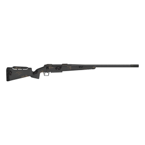 Fierce Firearms CT Rival XP 7mm PRC Rifle