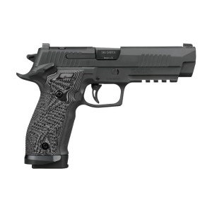 SIG SAUER P226 XFive Extreme 9mm Pistol