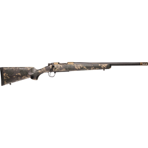 Christensen Arms Ridgeline FFT 243 Winchester Rifle