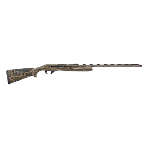 Benelli Super Black Eagle 3 12 Gauge Semi-Auto Shotgun