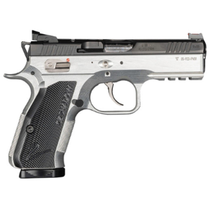 CZ Shadow 2 Compact 9mm Pistol