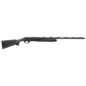 Benelli Super Black Eagle 3 Compact 12 Gauge Semi-Auto Shotgun