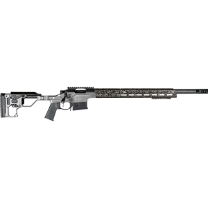 Christensen Arms MPR 22 WMR Rifle