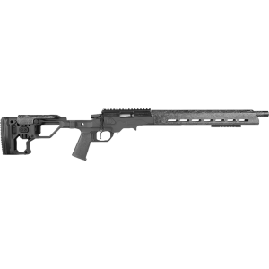 Christensen Arms MPR 22 WMR Rifle