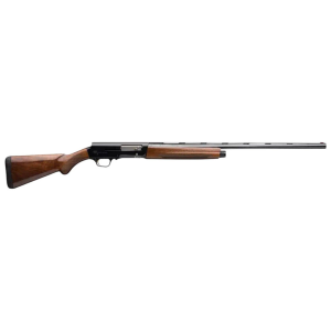 Browning A5 Lightning 12 Gauge Semi-Auto Shotgun