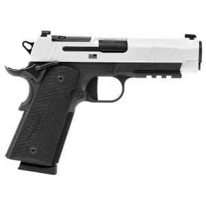 SIG SAUER 1911 Xfreedom Series 45 ACP Pistol