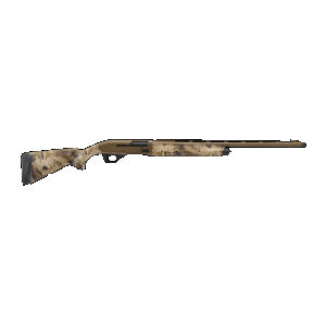 Franchi Affinity 3 Waterfowl Elite 20 Gauge Semi-Auto Shotgun