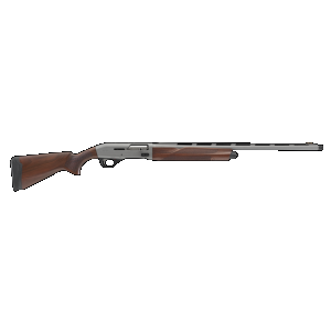 Franchi Affinity 3 Elite Upland Semi-Auto Shotgun
