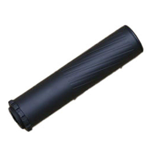 Thunder Beast Fly 45 Suppressor