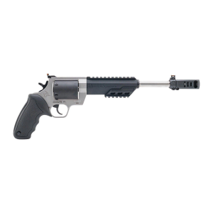 Taurus Raging Hunter 350 Legend Revolver