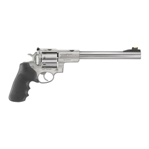Ruger Super Redhawk 22 Hornet Revolver