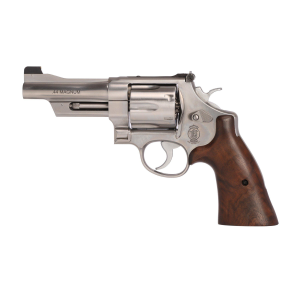 Smith & Wesson N-Frame Series Model 629 44 Remington Magnum/44 S & W Special Revolver