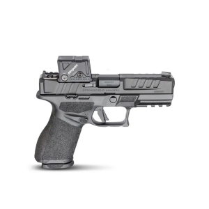 Springfield Armory Echelon 4.0C COA 9mm Pistol