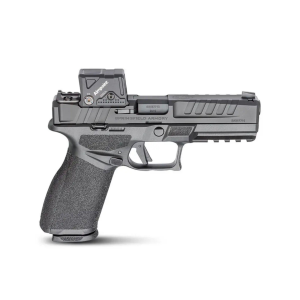 Springfield Armory Echelon 4.5F COA 9mm Pistol