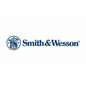 Smith & Wesson J-Frame Series Model 36 38 Special Revolver