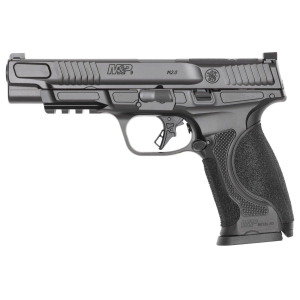 Smith & Wesson M&P 2.0 Full Size Series 9mm Luger Pistol