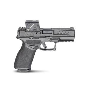 Springfield Armory Echelon 4.0FC COA 9mm Pistol