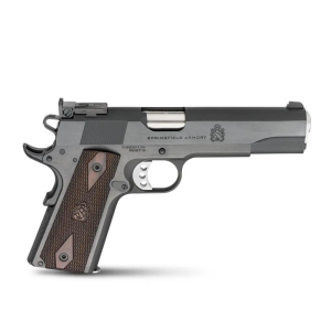Springfield Armory 1911 Garrison Target 45 ACP Pistol