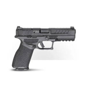 Springfield Armory Echelon 4.5F CA Compliant 9mm Pistol