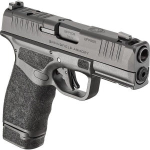Springfield Armory Hellcat Pro Comp OSP Gear Pac 9mm Pistol