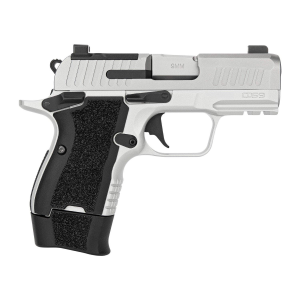Kimber CDS9 Optic Ready 9mm Pistol