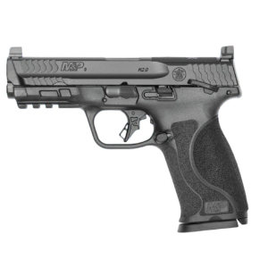 Smith & Wesson M&P M2.0 Full Size Series 9mm Pistol