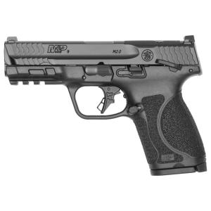 Smith & Wesson M&P M2.0 Compact Series 9mm Pistol